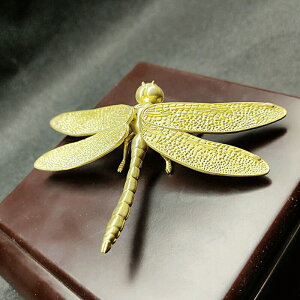 u ^Jg{ x   g K^ fXNgbv Ntg ItBX ƒp t@bV O\ H J^    ItBX e[u  a p[eB[ 