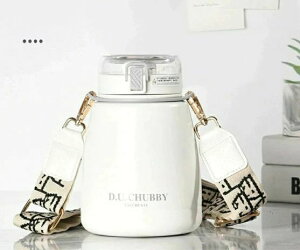  1bg 􂢂₷ fB[X i   1000ml ̎q 1l @r ۉ ۗ }C{g }O{g  ^fM P[^C}O 1L 킢 fB[X ԕۉۗ 