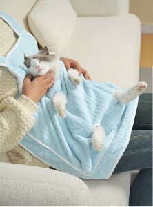 ybgLQ pGv |Pbg L jR ^ LA R JK[|Pbg ybgXO єSh~ g uPbg h (o^Cv) XO 