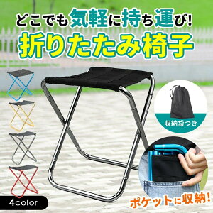 ܂肽݈֎q  g AEghA`FA RpNg Lv y ܂ ܏ ^  s ҂ 