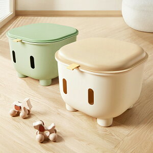 [Xc[ Xc[ [ {bNX  [{bNX ֎q ω׏d150kg V   ȃXy[X CX  RpNg [{bNX