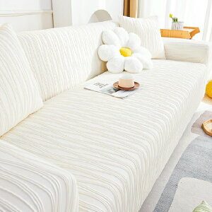 \t@[Jo[ ybg \t@ Jo[   ⊴ Ђ 􂦂 1l/2l/3l/4l| ̌^ e͐ \t@Jo[ JE`\t@[ L΍ It L΍ ~ h~ h~ \