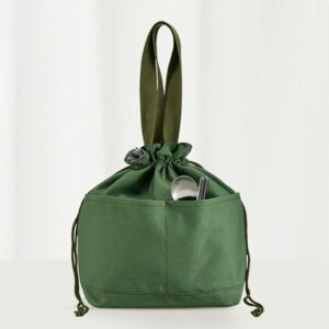 ۉ `g[g fB[X ۗ Y jp В `obO g[gobO ٓ  sNjbN `obO z   e ʊw Vv  ٓ O