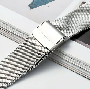 XeXX`[bVvoh 12mm/13mm/14mm/16mm/17mm/18mm/19mm/20mm/22mm \ jp Vo[/ubN/S[h/[YS[h p ^xg