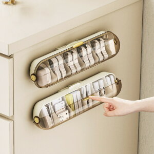 [P[X f[^ [P[X Ǌ| [d gѓdb [d vO e[u ANZT[ hohhJrz_[Ǌ| G ANZT[[ e [ g₷ Q  