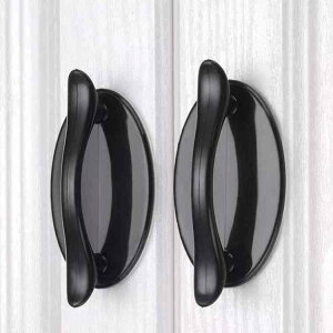 6_Zbg ̓hAnh  ͋z zՎhAnh Ot 肷 ⏕nh |[^unh hAnh Hsv o   肷TbV ȒPz ⏕