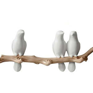 Ǌ|tbN EH[nK[ k  Ǐ CeA  P [tbN ǎt R[g Xq| m|   Q  nK[bN [Ƌ ʏ  