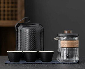 Zbg Zbg pZbg seB[Zbg gїp s [obOt  eB[Zbg  ȒP1-3lpg s op  { g sNjbN L