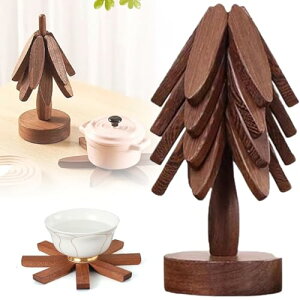 y3Zbg/4Zbgzc[R[X^[ ؐ ܂肽ݎ e[u}bg eB[|bgR[X^[ fMpbh @\  ϔM M tCp Lb`  ~ Ebh eB