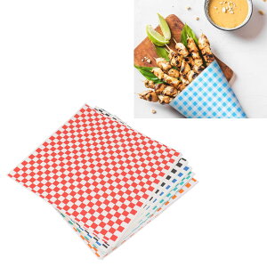 y240zThCb`bNXV[g t[hoXPbgCi[ bNXy[p[ `FbNvg 11.8C` x[LOV[g Rh~ HisNjbNy[p[ dqWΉ L