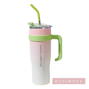 ^u[  1.2L e XeX ۉ ۗ  Xg[ nht RȂ ho R Vv  ^ sNjbN ^ѕ֗ X|[c ₷ u[ z