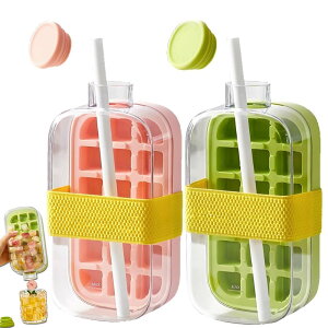 y2pbNzX{g 2 in 1XM X ACXL[u Wt X ۂX EH[^[{g ȕX ۑe e Xg[tACXL[u{g R[q[ W[X 