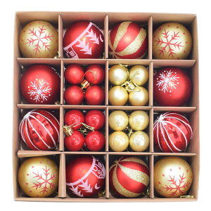 NX}X I[ig  44 {[ Zbg k NX}X {[ NX}X c[  t  S[WX  iX X܃fR[V VN ƒp ͋C