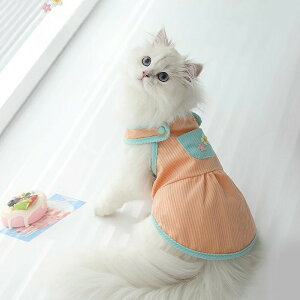 L ĕ ybgEFA L  ėp LbgEFA s[X m[X[u  킢  ybg t  H U o  y EȒP S M L XL