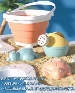 Zbg   V V V q Vуc[  r[`  O S GR   AEghA Cp mߋ z n  cI` 