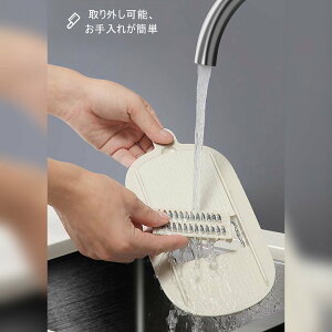 17 @\  XCT[ ؂ XCT[ Zbg ؃Jb^[ ݂؂ Lb`XCT[ Sz_[tLb`pi