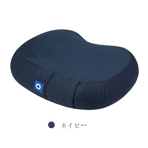 ~pi  ފ K Tpzc NbV TzcTp̂ӂƂ z   Tp̍zc ґz TNbV Tpzc }ChtlX K NbV