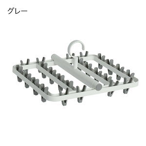 nK[ s`nK[ ܂肽 oT~  nK[ nK[ 24s` ȃXy[X V pinch-hg02