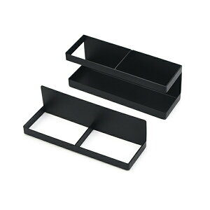 P  P  }Olbg AuX^h Pu hA[ ȃXy[X X k  }V z_[ Vv hA [ P  ֗ObY ܂ݎP 