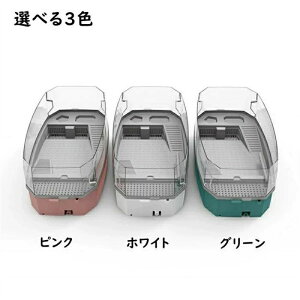 P[X ^[g^N 傫 J̐ J̎P[X ڂ GTM Eoh~tFX W |v XΎ΂ a |₷  T{bNX TP[X J 