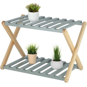 ܂肽݃bN 45cm 32cm O[ 2i ؐ Ci[{bNXΉ 