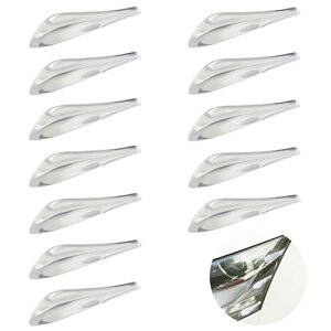 {ebNXWFl[^[ X|C[ 12 Փ˖h~Xgbv ؂艹ጸ {fBی Se[v ȒPݒu J[ J[pi (NA)