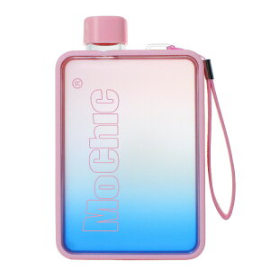 EH[^[{g ^ tbgEH[^[{g  tbg A5EH[^[{g 380ml ^ѕ֗ ⋋ Rh~ NIPCƃVR hR݌v  y Of[V