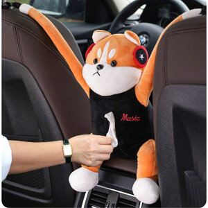 ԗp eBbV{bNX n[tTCYeBbVp 킢 ʂ  ֗ ꕨ  ԍ eBbVJo[ ݂艺 Ԃ牺  I ڗ ڈ  L[g Ck