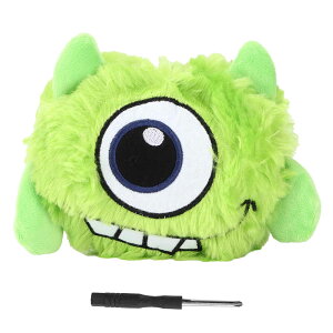  d {[ d    {[ ʂ ̏o  P4`dr X^[  ʔ ^ mߋ XgX ^s ^ ^