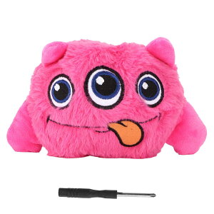  d {[ d    {[ ʂ ̏o  P4`dr X^[  ʔ ^ mߋ XgX ^s ^ ^