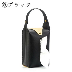 eBbVP[X ԗpeBbVP[X ݂艺   eBbVJo[ ؍ 킢 k Ǌ| tFCNU[ eBbV P[X PUU[ e[u Q Lb` ʏ L