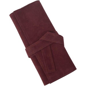 VU[P[X et et [P[X c[obO wAJbg g}[ vp y nT~ VU[obO T ͂ t[Vbv ԉ ΂ 킢 IV RpNg 