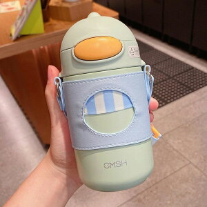  @r 320ml Xg[ ۗ ۉ ^b` V[t q l Jo[t {g y L 􂢂₷ ^  킢 316XeX V_[ 킢 ̎q j̎q It