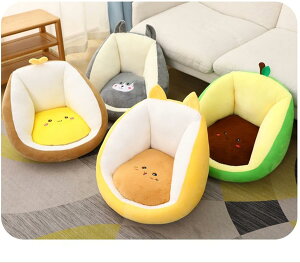 ֎q ɂȂȂ 炩 \t@[ 1l| ᔽ ֎q  ~j\t@[ `FApbh ȃXy[X ʃNbV (40cm*30cm,E)