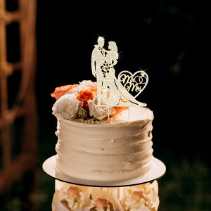 EGfBOP[Lgbp[ CXg[ VYVw ^ uC_V[ P[Lgbp[ ~X^[Ah~ZXP[Lgbp[ EFfBOP[LfR[Vpi A 