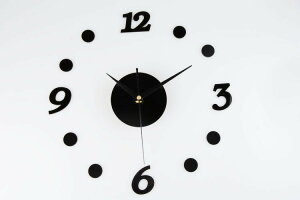 k ǂɓ\  _ ǎv EH[NbN XebJ[  RɃAW\ DIY EH[ NbN v ̃CCeA EH[XebJ[ IV NbN  