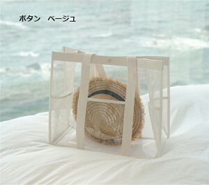 NAobO v[obO g[gobO |[` Nb`  XC~O [ r[`obO nhobO [ X|[c C Cxg obO  fB[X p hpbN 