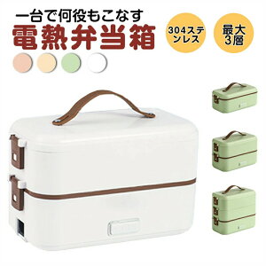 dCٓ Mٓ ъ 1i 2i 3i I\ ۉ ѕٓ Mٓ dCٓ ъ dCٓъ dC`{bNX ΍ RpNg ItBX Vv