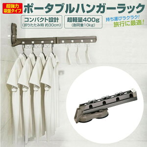 nK[bN z ܂肽 nK[  RpNg ^ ǂłݒu V