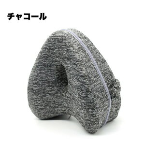  G G ͕U Jo[\ E\ Xgbvt ᔽ ʋC ɉJ[u` n[g Q ⏕ ֗ObY ܂ p p܂ NbV 