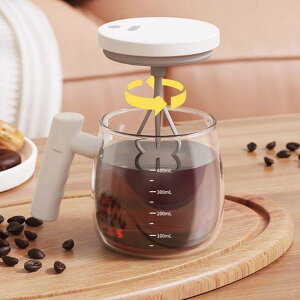 ϔMKX [d Jbv Jbv I[gR[q[ KX }OJbv ~LT[Jbv 400ML e ꎩha}O R[q[Jbv ȝa ~LT[Jbv 