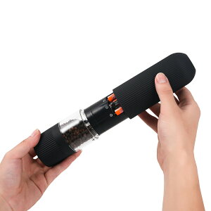 d~ Ӟd~ybp[ \g~ e Ӟ҂ ҂ RVE Ӟ 傤 eт h ≖   Z~bN Ў ҂ Lb`Ɠd dr ֗ 