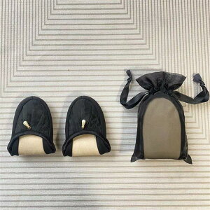 ܂肽݃Xbp fB[X gуXbp ܂݃Xbp g wZ  s  I[KW[Вt ubN gx Q   w Ǝ wZs  