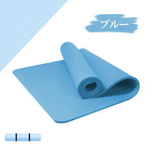 K}bg185*80*15mm 傫 rbO g[jO}bg i ϋv x K seBX GNTTCY Xgb` S ؃g _CGbg ^ ㋉   Ȃ ubN 