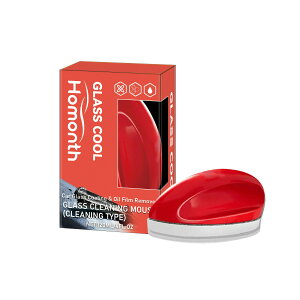 P5 ԃKX KX         tgKXN[i[ ԃKX   tgKX Ƃ Ƃ 