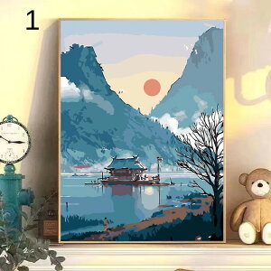 G hG ANG̋ l̓hG G nG hG  30*40cm NX}X v[g  A[gpl  hGZbg CeAG  ZX̂Mt
