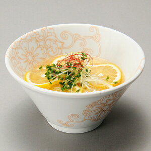 x[W 19cmؗ[ CO[Y ؐH [ Ɩp [߂ [߂ ǂԂ ˔ ߂  Vv _  X^CbV