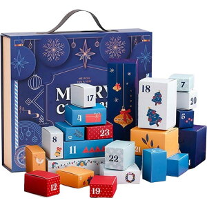 AhxgJ_[ 2024   24Zbg bsO DIY   Mtg َq{bNX NX}X Mtg{bNX bsO  MtgobO v[g 蕨 T