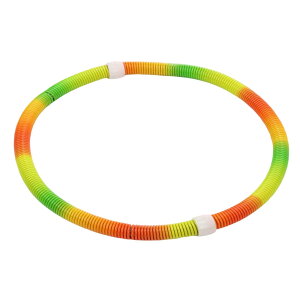 tt[v _CGbg tBbglX PVC \tgXvOtt[v ɗDfUC ܂肽ݎ |[^u lp É݌v tT[N XgCP L_f^ EGXg w