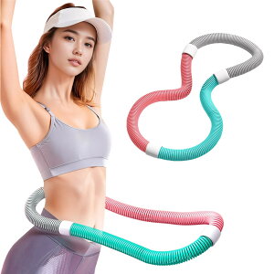 tt[v _CGbg tBbglX PVC \tgXvOtt[v ɗDfUC ܂肽ݎ |[^u lp É݌v tT[N XgCP L_f^ EGXg w